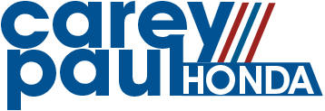 Carey Paul Honda